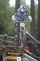172_DSC0158 (2)